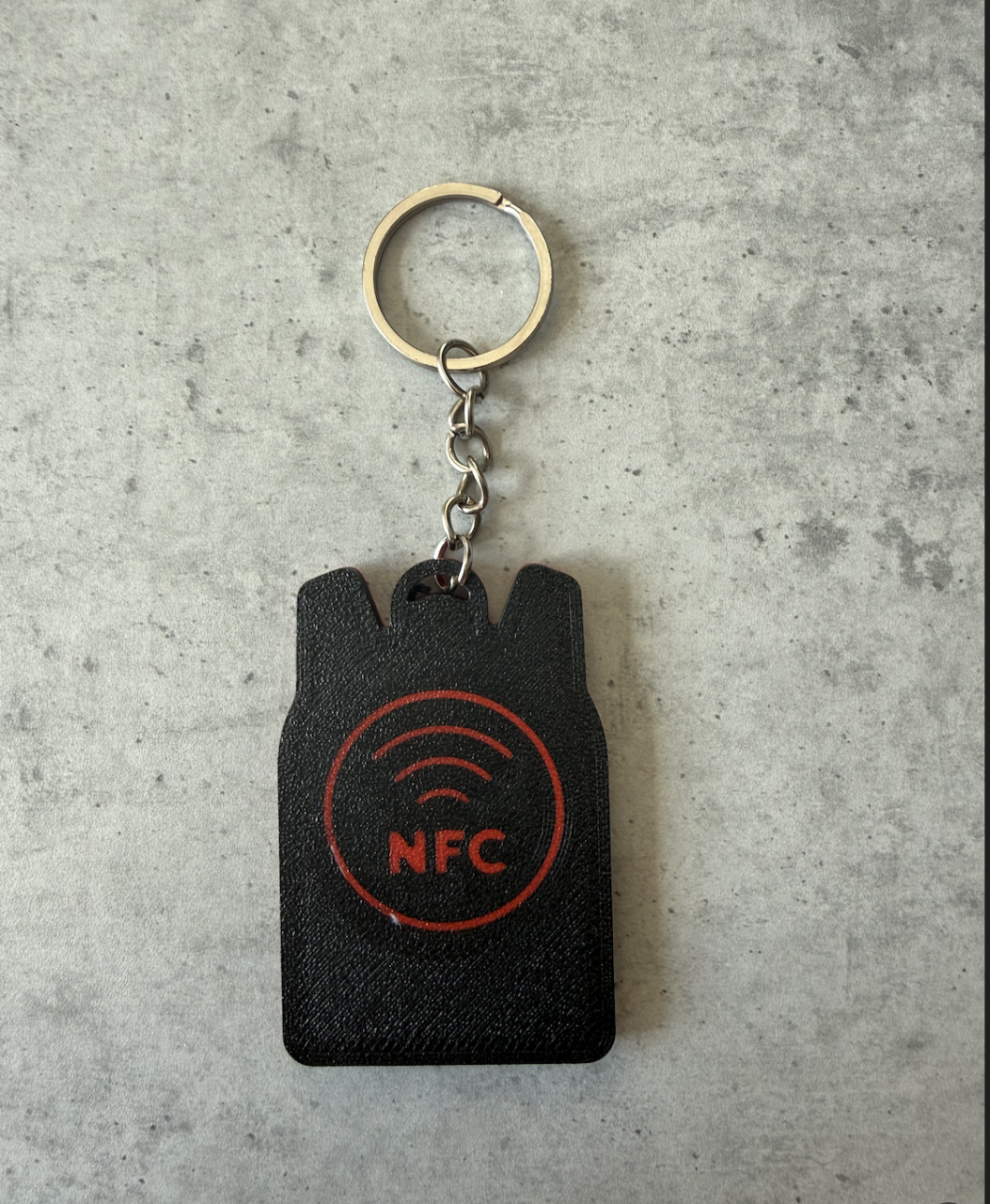 KidSafe Tag – Eticheta de Urgență pentru Copii [2]