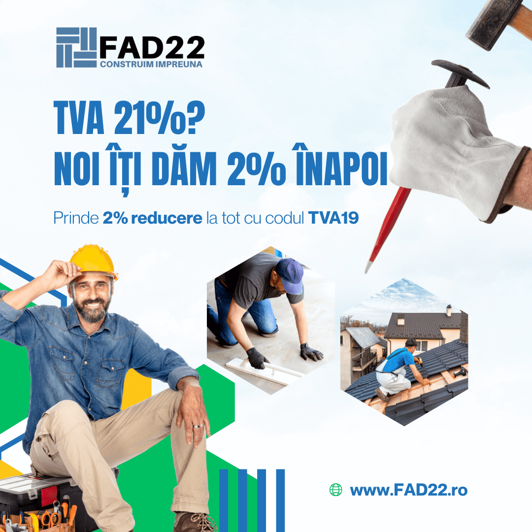 mobil_Totul pentru constructii intr-un singur loc!
