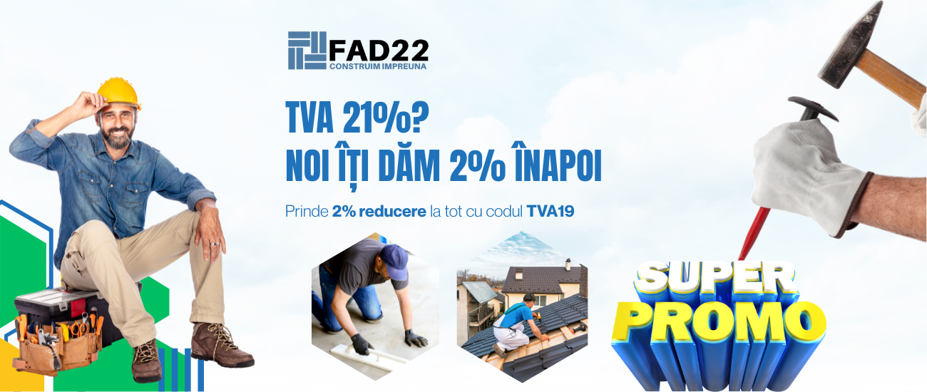 Desktop_Totul pentru constructii intr-un singur loc!