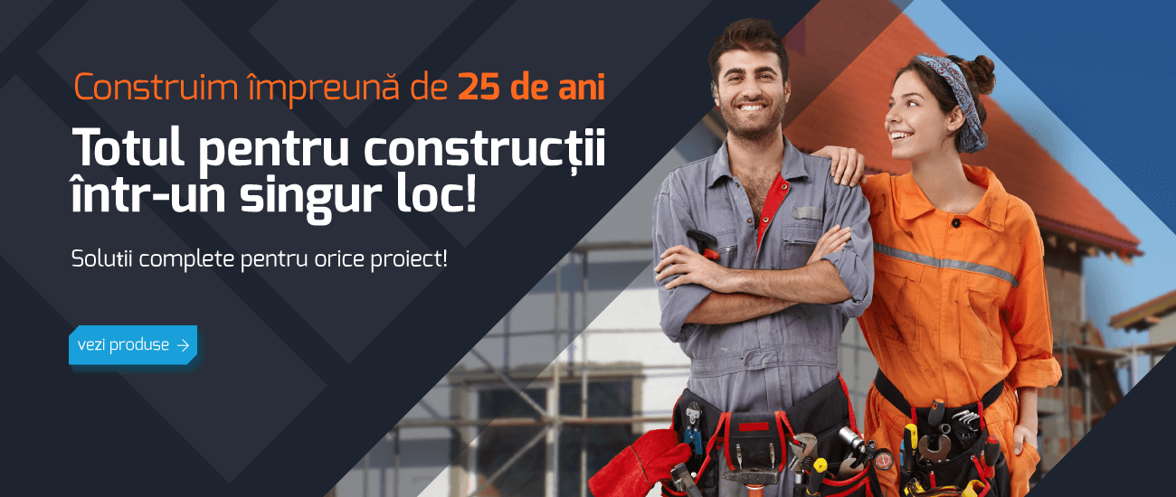 Desktop_Totul pentru constructii intr-un singur loc!