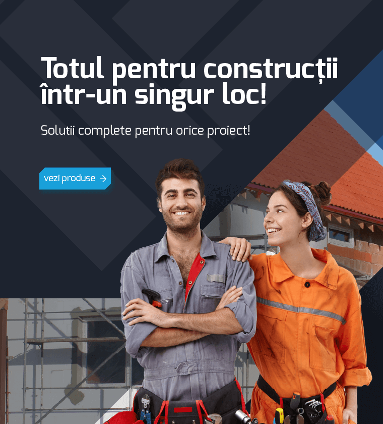 mobil_Totul pentru constructii intr-un singur loc!
