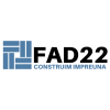 FAD22