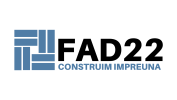 FAD22