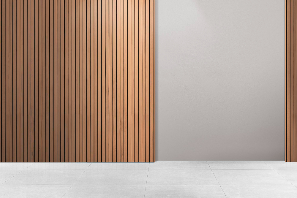 Lambriurile decorative pentru pereți – ghid complet pentru alegere și montaj