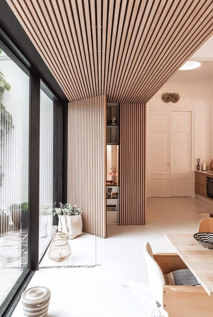 Riflaje decorative – soluția rapidă pentru un design modern și elegant