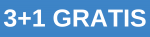3+1 GRATIS