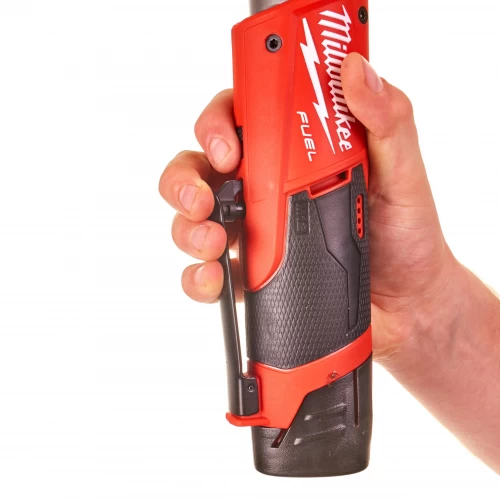 Antrenor cu clichet cu acumulatori, model M12FIR12-0, 1/2, 81Nm, 4933459800 Milwaukee, MILWAUKEE [2]