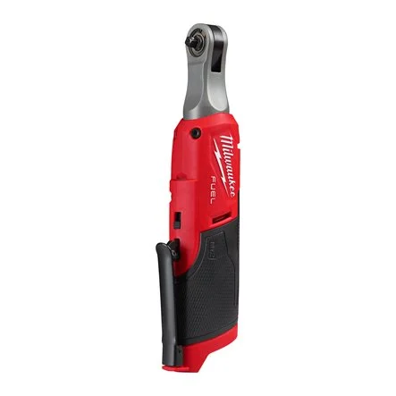 Antrenor cu clichet cu viteza sporita, model M12 FHIR14-0, 1/4", 47Nm, 4933478171 Milwaukee, MILWAUKEE [2]