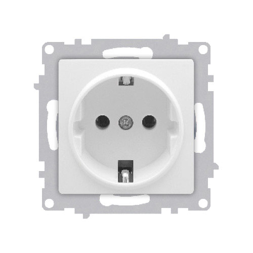 ANURA PRIZA SHUCKO FARA RAMA MARMARIS (10/120) [1]