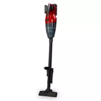 Aspirator fara fir, TE-VC 18 (2347120), Einhell [3]