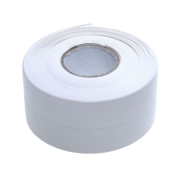 Banda etansare, 38mm x 3.35m x 1.1mm [1]