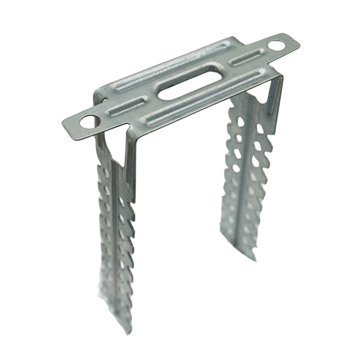 Brida multipla 60x120, grosime 0.70 mm, FixAD [1]