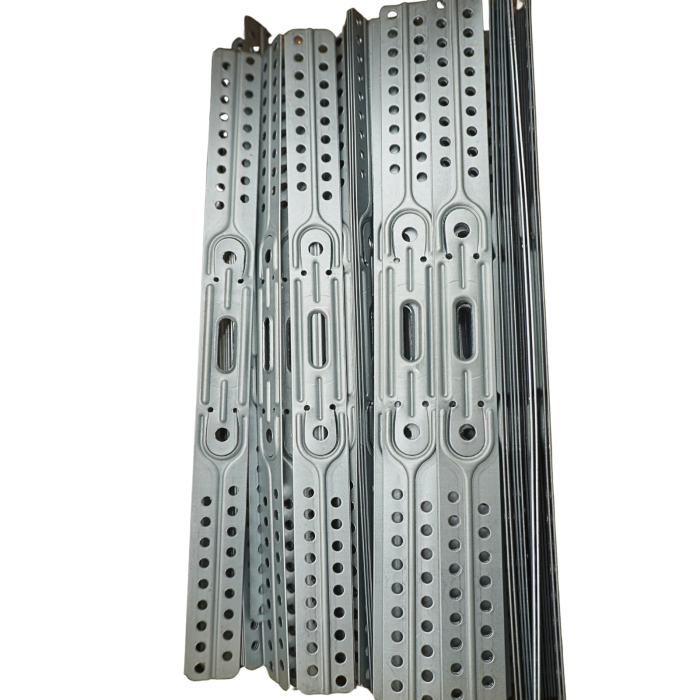 Brida multipla 60x120, grosime 0.80 mm, FixAD [3]