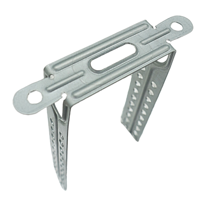 Brida multipla 60x120, grosime 1.00 mm, FixAD [1]