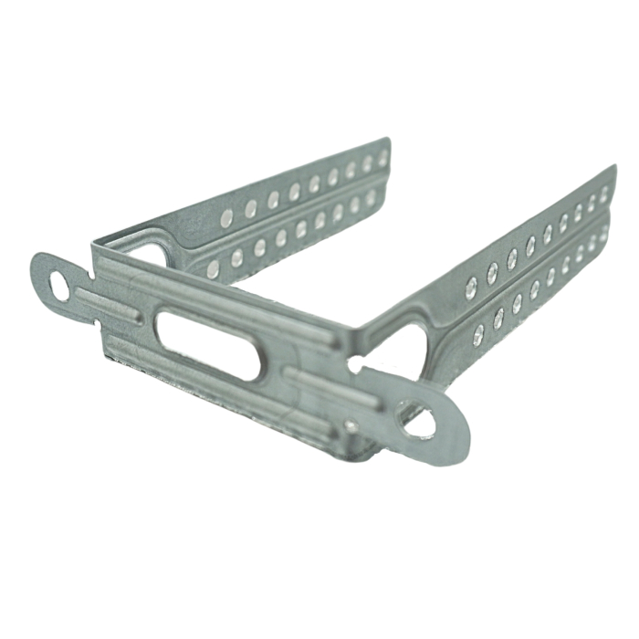 Brida multipla 60x120, grosime 1.00 mm, FixAD [2]