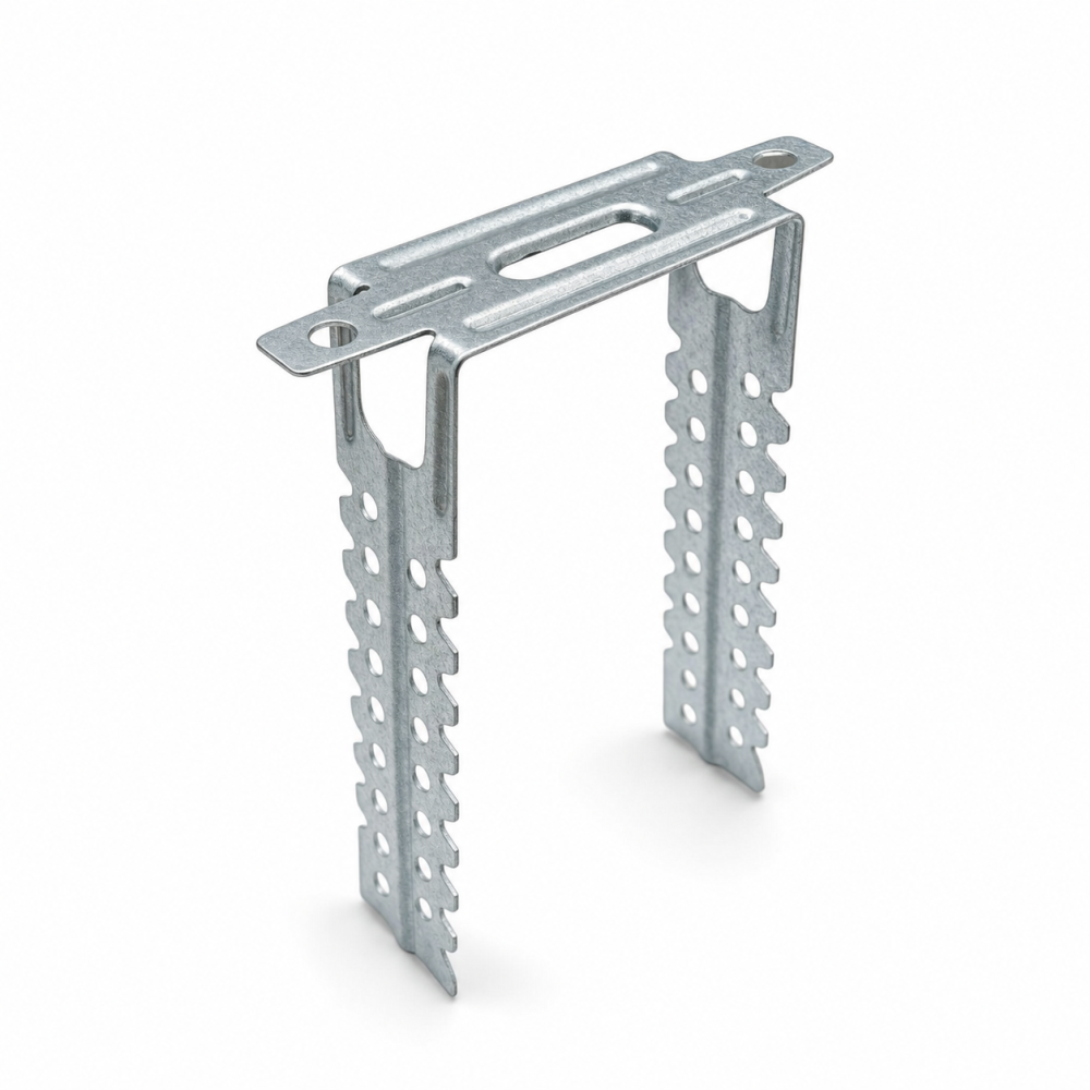 Brida multipla 60x125mm,0.7 mm [2]