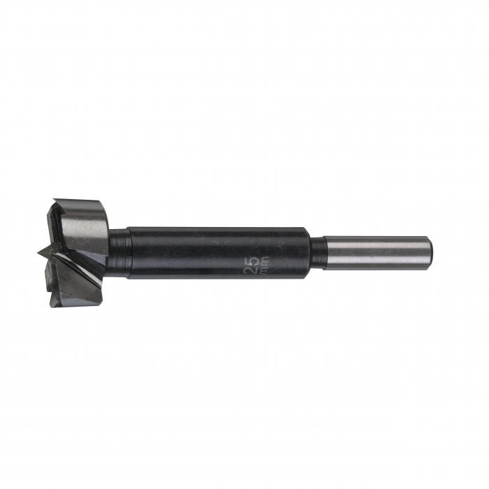 Burghiu freza Sednik pentru lemn, Ø25x50x90mm, 4932363711 Milwaukee, MILWAUKEE [1]