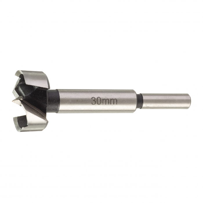 Burghiu freza Sednik pentru lemn, Ø30x50x90mm, 4932363714 Milwaukee, MILWAUKEE [1]