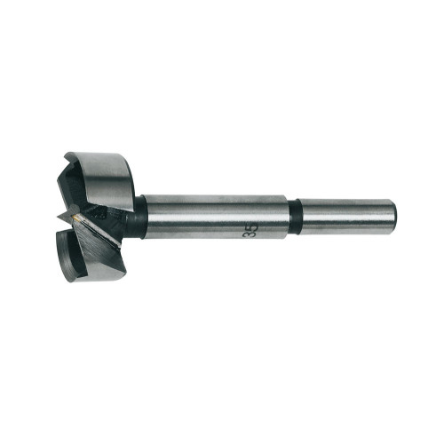 Burghiu freza Sednik pentru lemn, Ø35x50x90mm, 4932363717 Milwaukee, MILWAUKEE [1]