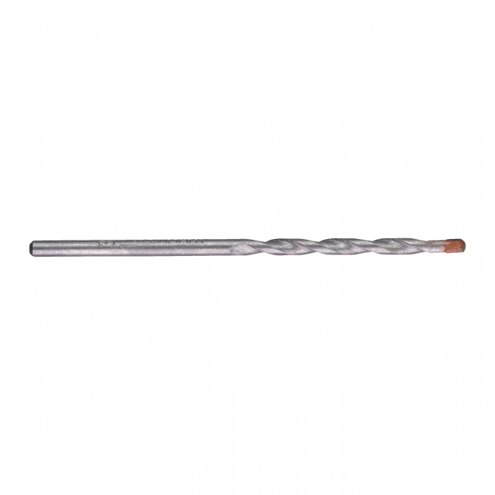 Burghiu multimaterial cu coada Hex 1/4", Ø3.0x45x90mm, cod 4932471091, Milwaukee, MILWAUKEE [1]