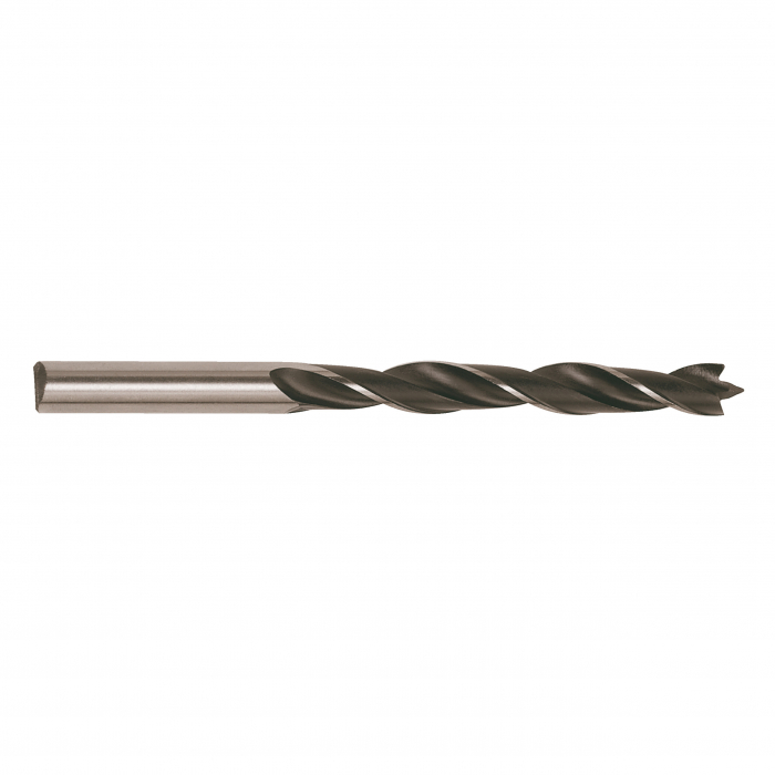 Burghiu pentru lemn cu varf de centrare, Ø10.0mm, 4932363658 Milwaukee, MILWAUKEE [1]