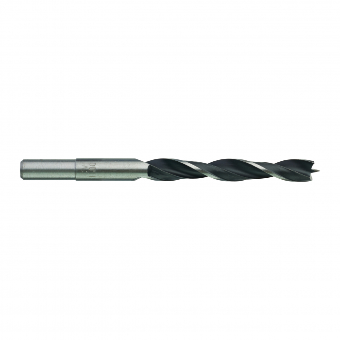 Burghiu pentru lemn cu varf de centrare, Ø11.0mm, 4932363659 Milwaukee, MILWAUKEE [1]
