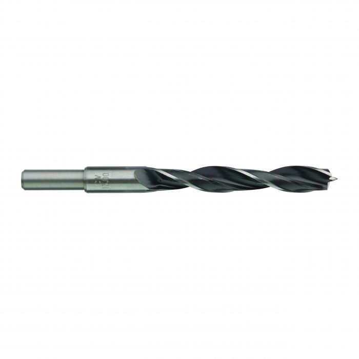 Burghiu pentru lemn cu varf de centrare, Ø13.0mm, 4932363661 Milwaukee, MILWAUKEE [1]