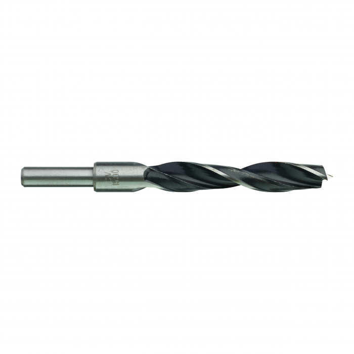Burghiu pentru lemn cu varf de centrare, Ø15.0mm, 4932363663 Milwaukee, MILWAUKEE [1]