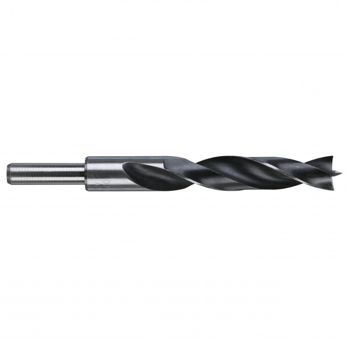 Burghiu pentru lemn cu varf de centrare, Ø16.0mm, 4932363664 Milwaukee, MILWAUKEE [1]