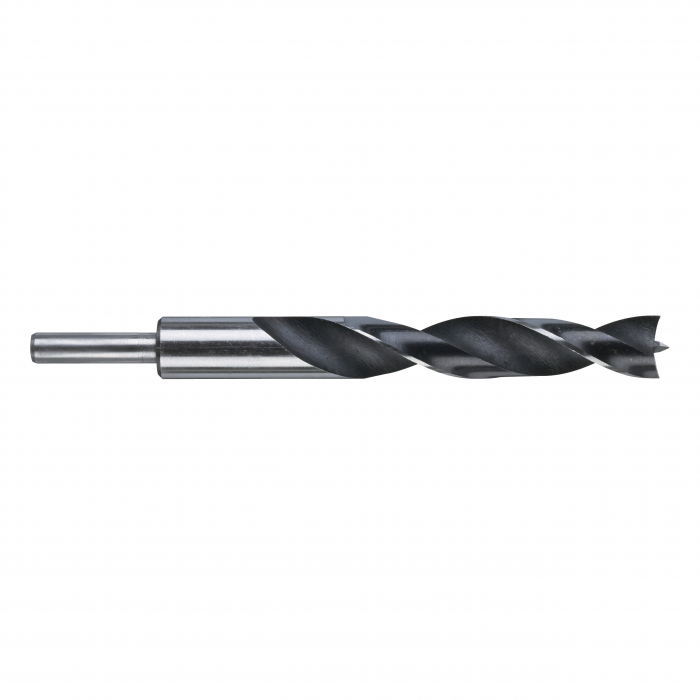 Burghiu pentru lemn cu varf de centrare, Ø20.0mm, 4932363666 Milwaukee, MILWAUKEE [1]