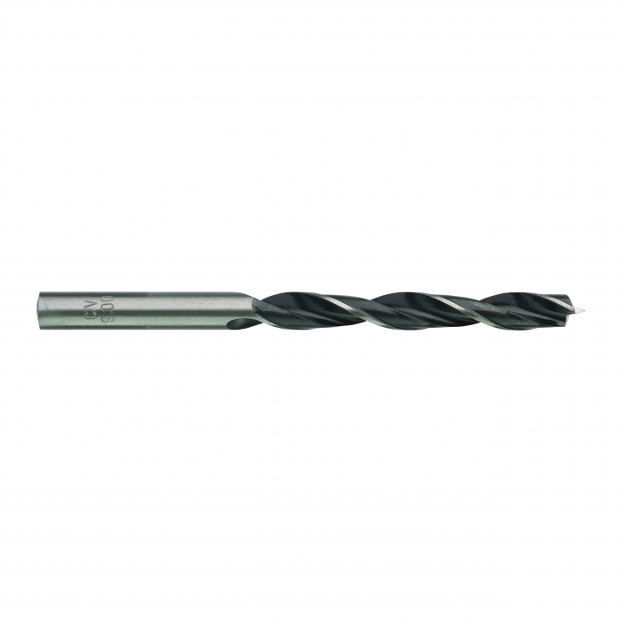 Burghiu pentru lemn cu varf de centrare, Ø9.0mm, 4932363657 Milwaukee, MILWAUKEE [1]