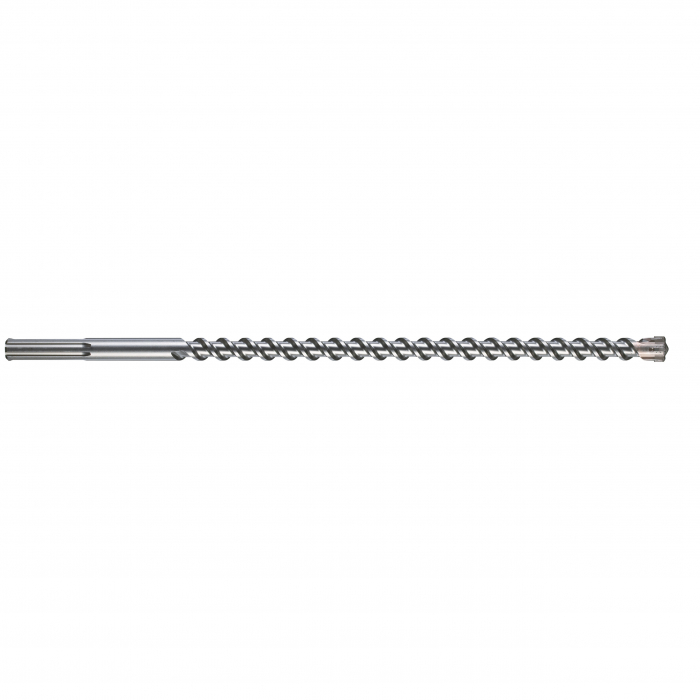 Burghiu SDS-MAX, Ø20x400x520mm, 4932352765 Milwaukee, MILWAUKEE [1]