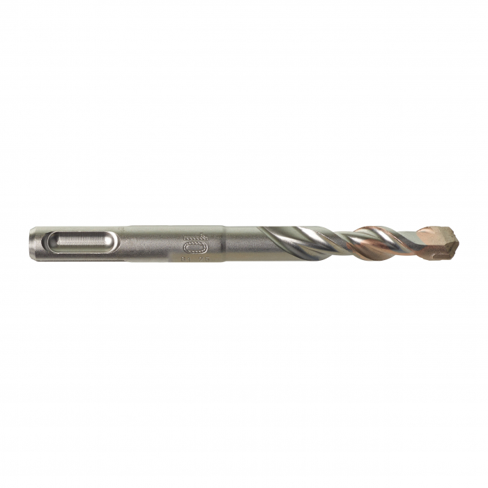 Burghiu SDS-plus M2, Ø10x50x110mm, cod 4932340410, Milwaukee, MILWAUKEE [1]