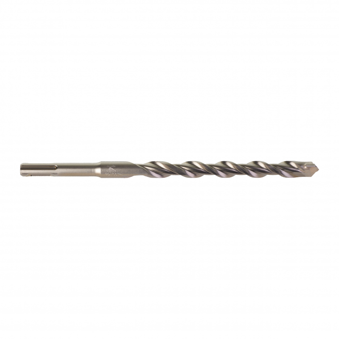Burghiu SDS-plus M2, Ø14x160x210mm, 4932353826 Milwaukee, MILWAUKEE [1]