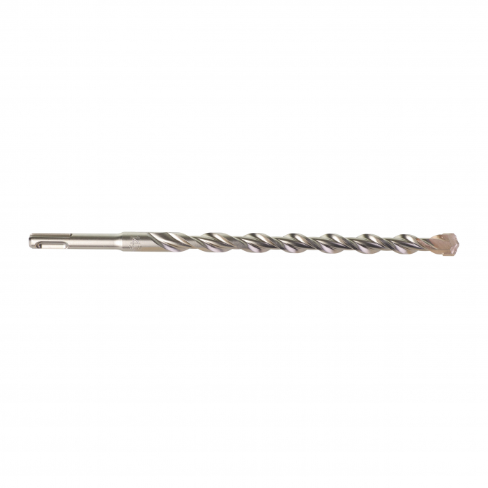 Burghiu SDS-plus M2, Ø14x210x260mm, 4932307079 Milwaukee, MILWAUKEE [1]