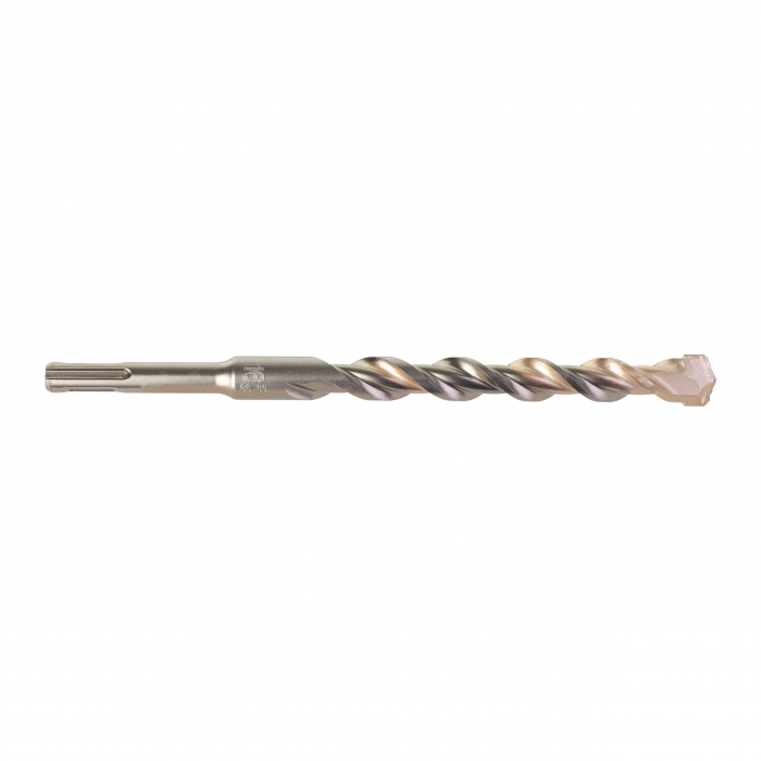 Burghiu SDS-plus M2, Ø16x160x210mm, 4932307081 Milwaukee, MILWAUKEE [1]
