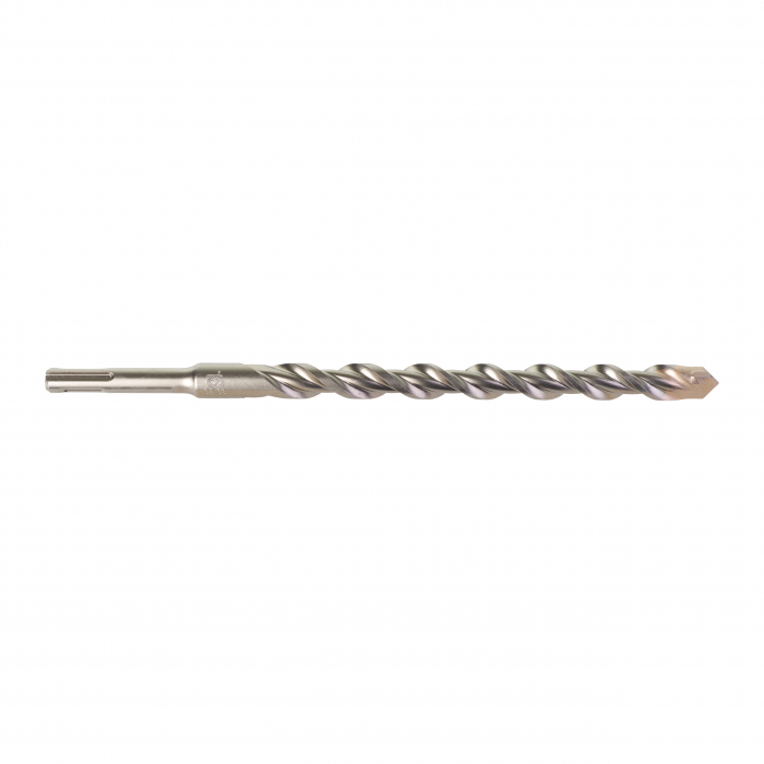 Burghiu SDS-plus M2, Ø16x210x260mm, 4932399331 Milwaukee, MILWAUKEE [1]