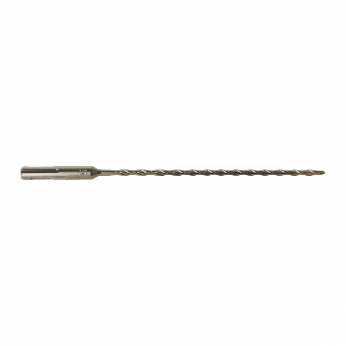 Burghiu SDS-plus M2, Ø4.0x100x160mm, cod 4932399143, Milwaukee, MILWAUKEE [1]