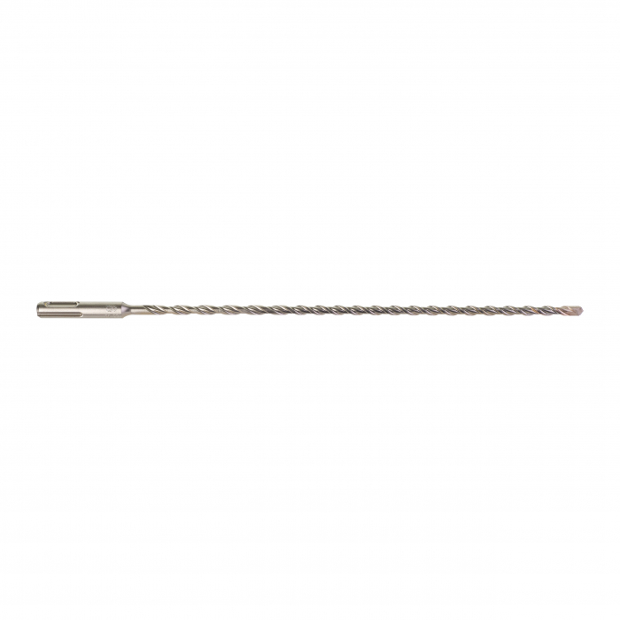 Burghiu SDS-plus M2, Ø6.0x250x310mm, cod 4932399321, Milwaukee, MILWAUKEE [1]