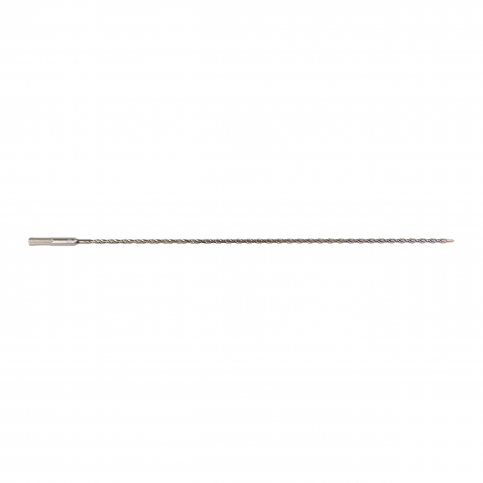 Burghiu SDS-plus M2, Ø6.0x400x460mm, cod 4932399322, Milwaukee, MILWAUKEE [1]