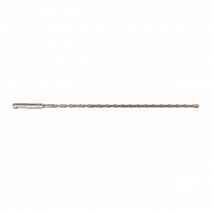 Burghiu SDS-plus M2, Ø6.5x260x310mm, 4932399323 Milwaukee, MILWAUKEE [1]