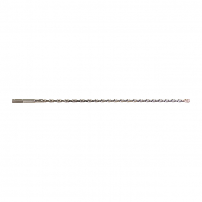 Burghiu SDS-plus M2, Ø8.0x350x400mm, cod 4932399326, Milwaukee, MILWAUKEE [1]