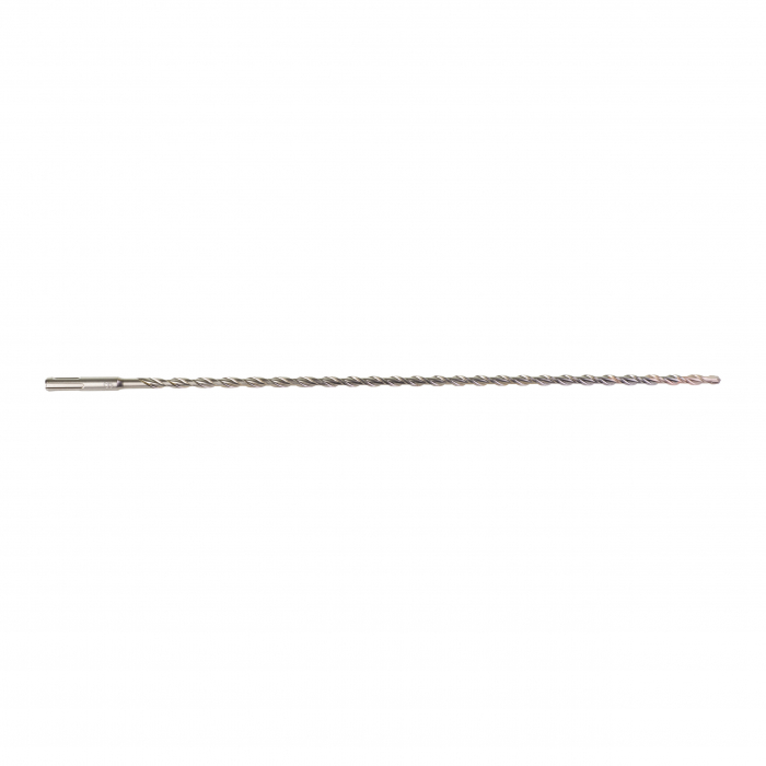 Burghiu SDS-plus M2, Ø8.0x400x460mm, cod 4932367013, Milwaukee, MILWAUKEE [1]