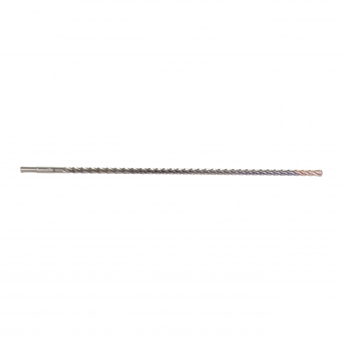 Burghiu SDS-plus MX4, Ø10x390x455mm-1buc, 4932352030 Milwaukee, MILWAUKEE [1]