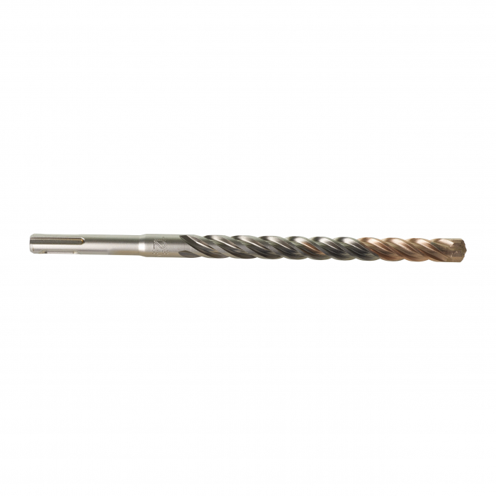 Burghiu SDS-plus MX4, Ø12x150x210mm-1buc, 4932352032 Milwaukee, MILWAUKEE [1]