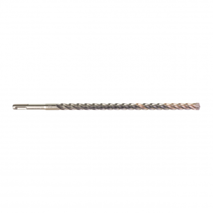 Burghiu SDS-plus MX4, Ø12x250x310mm-1buc, 4932352034 Milwaukee, MILWAUKEE [1]