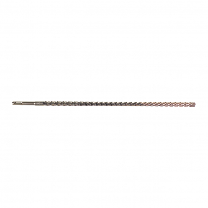 Burghiu SDS-plus MX4, Ø12x400x450mm-1buc, 4932352035 Milwaukee, MILWAUKEE [1]