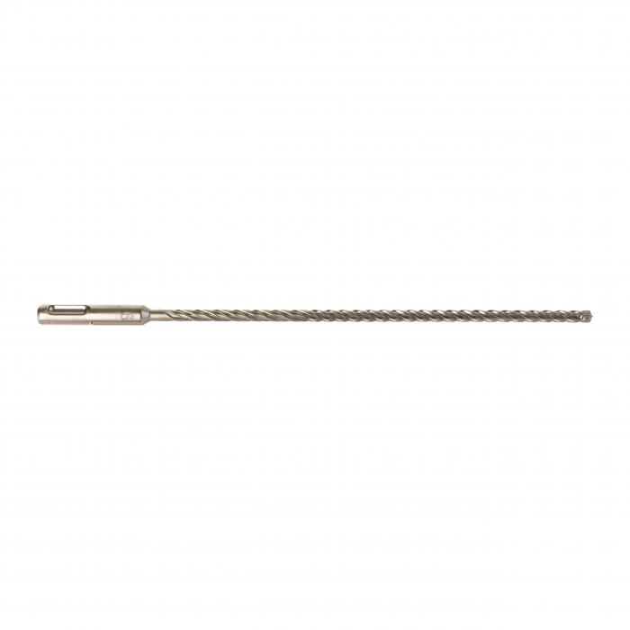 Burghiu SDS-plus MX4, Ø6.0x200x265mm-1buc, 4932352014 Milwaukee, MILWAUKEE [1]