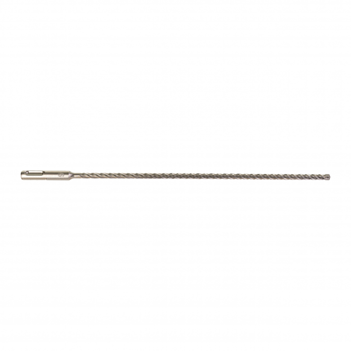 Burghiu SDS-plus MX4, Ø6.0x250x315mm-1buc, 4932352015 Milwaukee, MILWAUKEE [1]