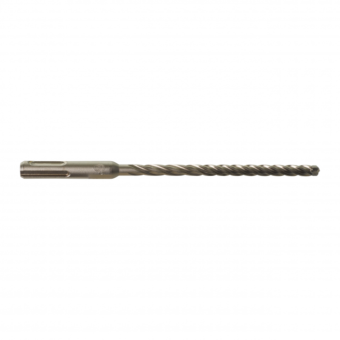 Burghiu SDS-plus MX4, Ø6.5x100x165mm-1buc, 4932430146 Milwaukee, MILWAUKEE [1]